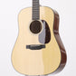 [SN 2347414] USED Martin / D-18 Standard 2019 [10]