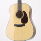 [SN 2347414] USED Martin / D-18 Standard 2019 [10]
