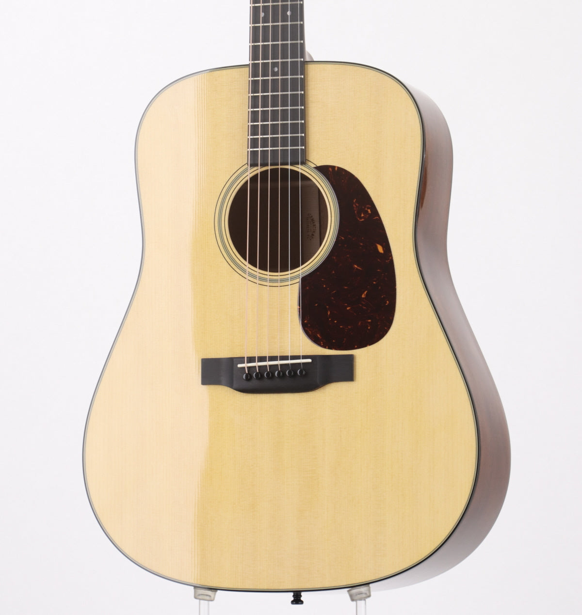 [SN 2347414] USED Martin / D-18 Standard 2019 [10]