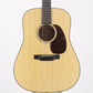 [SN 2347414] USED Martin / D-18 Standard 2019 [10]