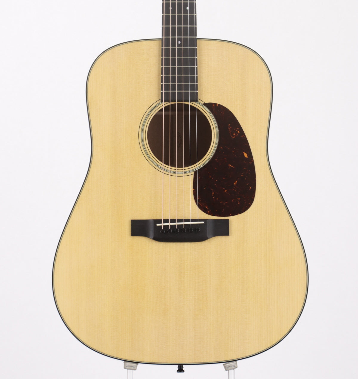 [SN 2347414] USED Martin / D-18 Standard 2019 [10]