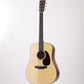 [SN 2347414] USED Martin / D-18 Standard 2019 [10]