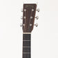 [SN 2347414] USED Martin / D-18 Standard 2019 [10]