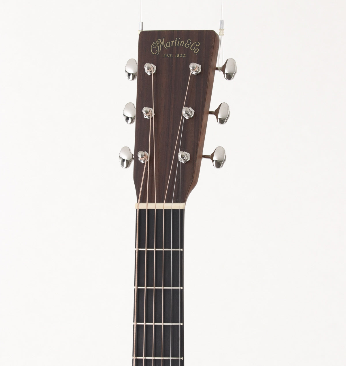 [SN 2347414] USED Martin / D-18 Standard 2019 [10]