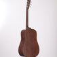 [SN 2347414] USED Martin / D-18 Standard 2019 [10]