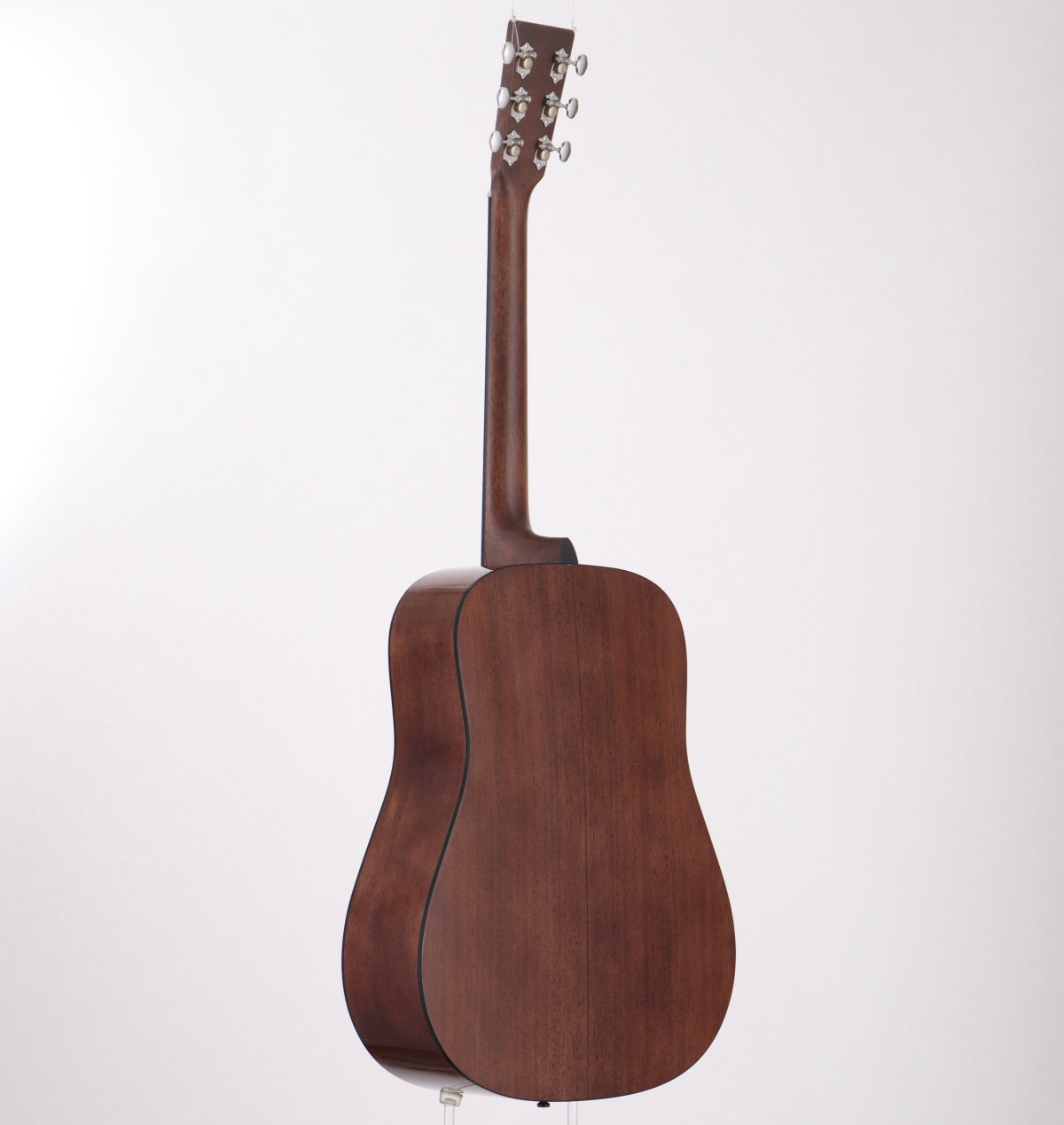 [SN 2347414] USED Martin / D-18 Standard 2019 [10]