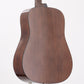 [SN 2347414] USED Martin / D-18 Standard 2019 [10]