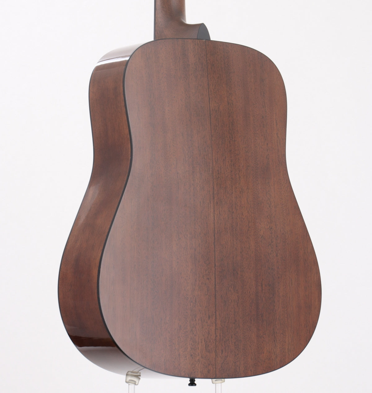 [SN 2347414] USED Martin / D-18 Standard 2019 [10]