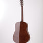 [SN 2347414] USED Martin / D-18 Standard 2019 [10]
