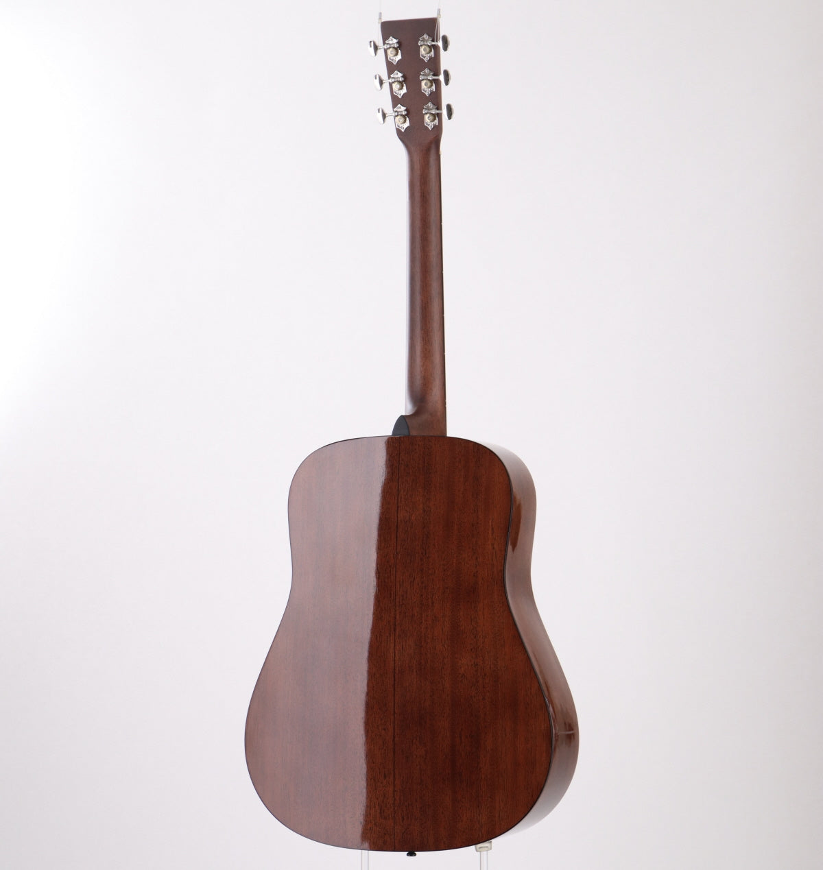 [SN 2347414] USED Martin / D-18 Standard 2019 [10]