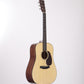 [SN 2347414] USED Martin / D-18 Standard 2019 [10]
