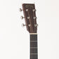 [SN 2347414] USED Martin / D-18 Standard 2019 [10]