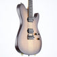 [SN S80055] USED Sugi / DS496E / SPL / TT BKS [12]