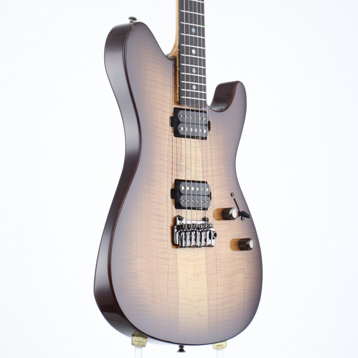 [SN S80055] USED Sugi / DS496E / SPL / TT BKS [12]