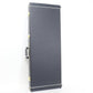 [SN S80055] USED Sugi / DS496E / SPL / TT BKS [12]