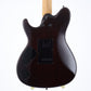 [SN S80055] USED Sugi / DS496E / SPL / TT BKS [12]