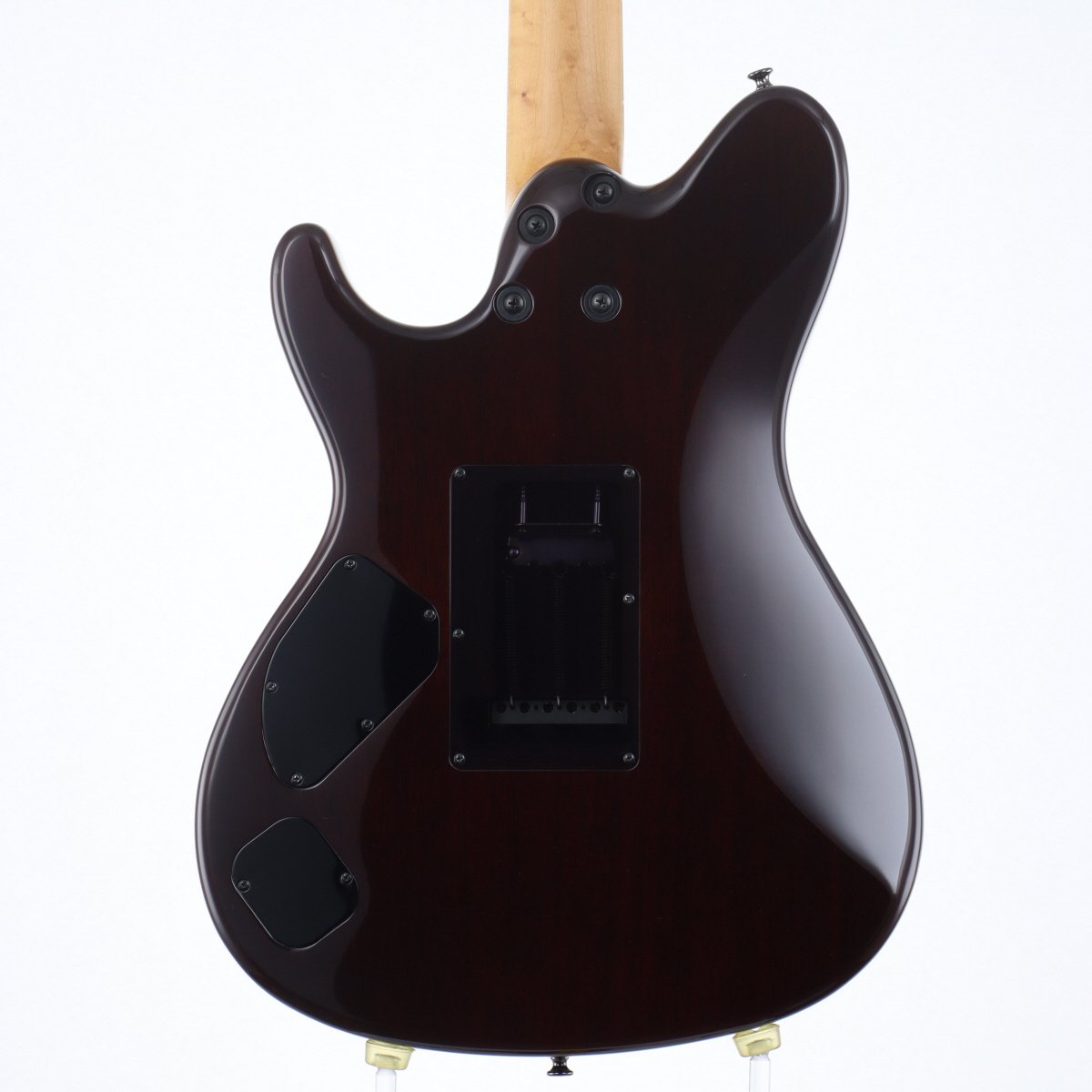 [SN S80055] USED Sugi / DS496E / SPL / TT BKS [12]