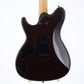 [SN S80055] USED Sugi / DS496E / SPL / TT BKS [12]