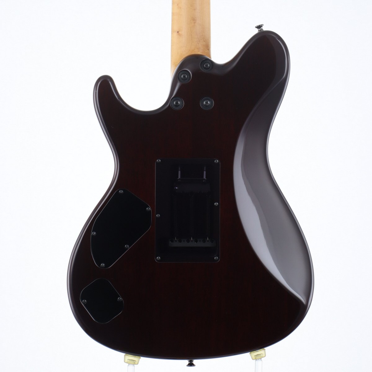 [SN S80055] USED Sugi / DS496E / SPL / TT BKS [12]