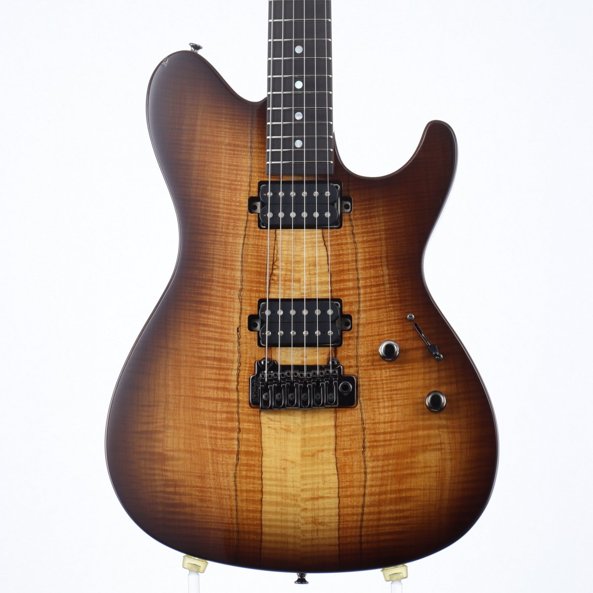 [SN S80055] USED Sugi / DS496E / SPL / TT BKS [12]