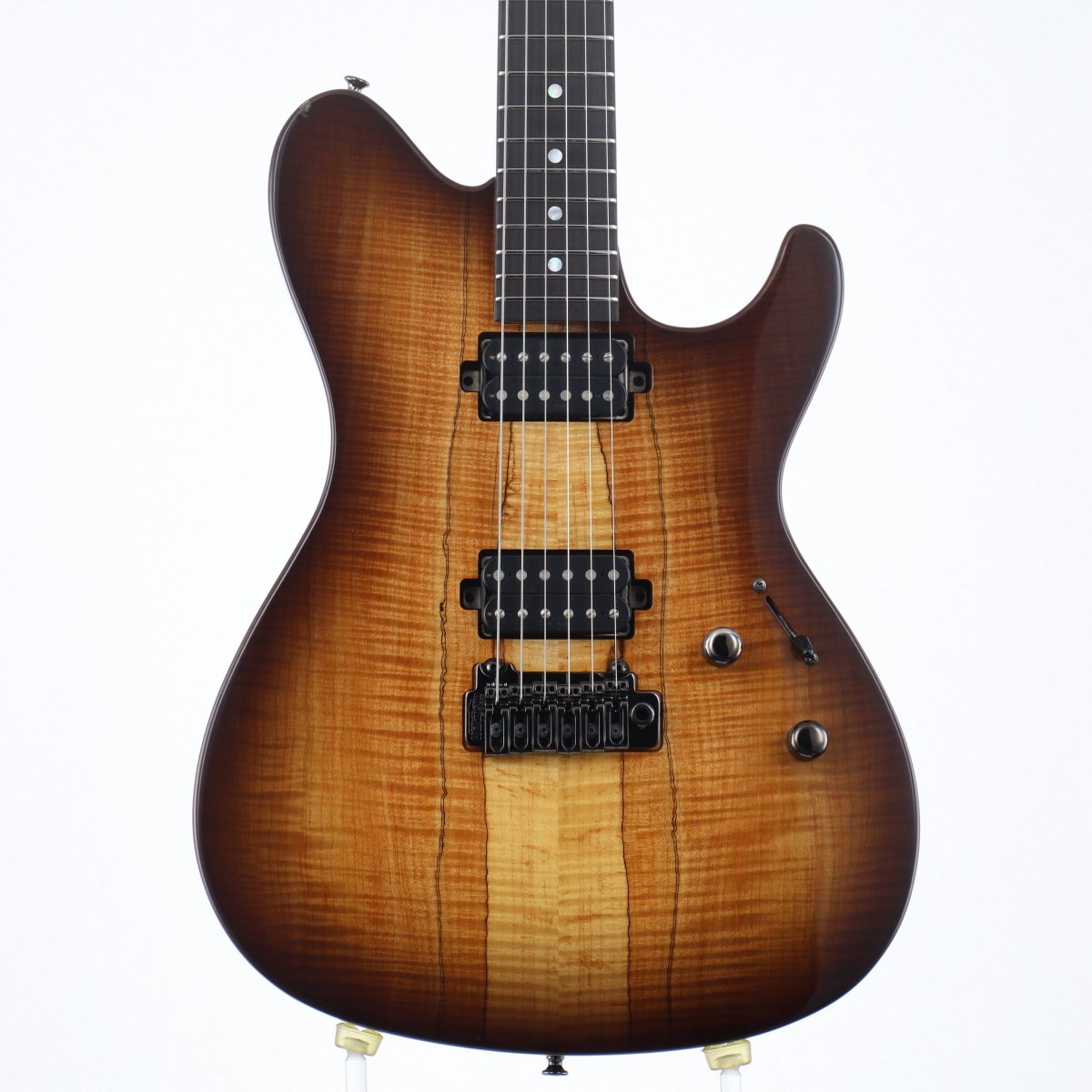 [SN S80055] USED Sugi / DS496E / SPL / TT BKS [12]