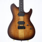 [SN S80055] USED Sugi / DS496E / SPL / TT BKS [12]