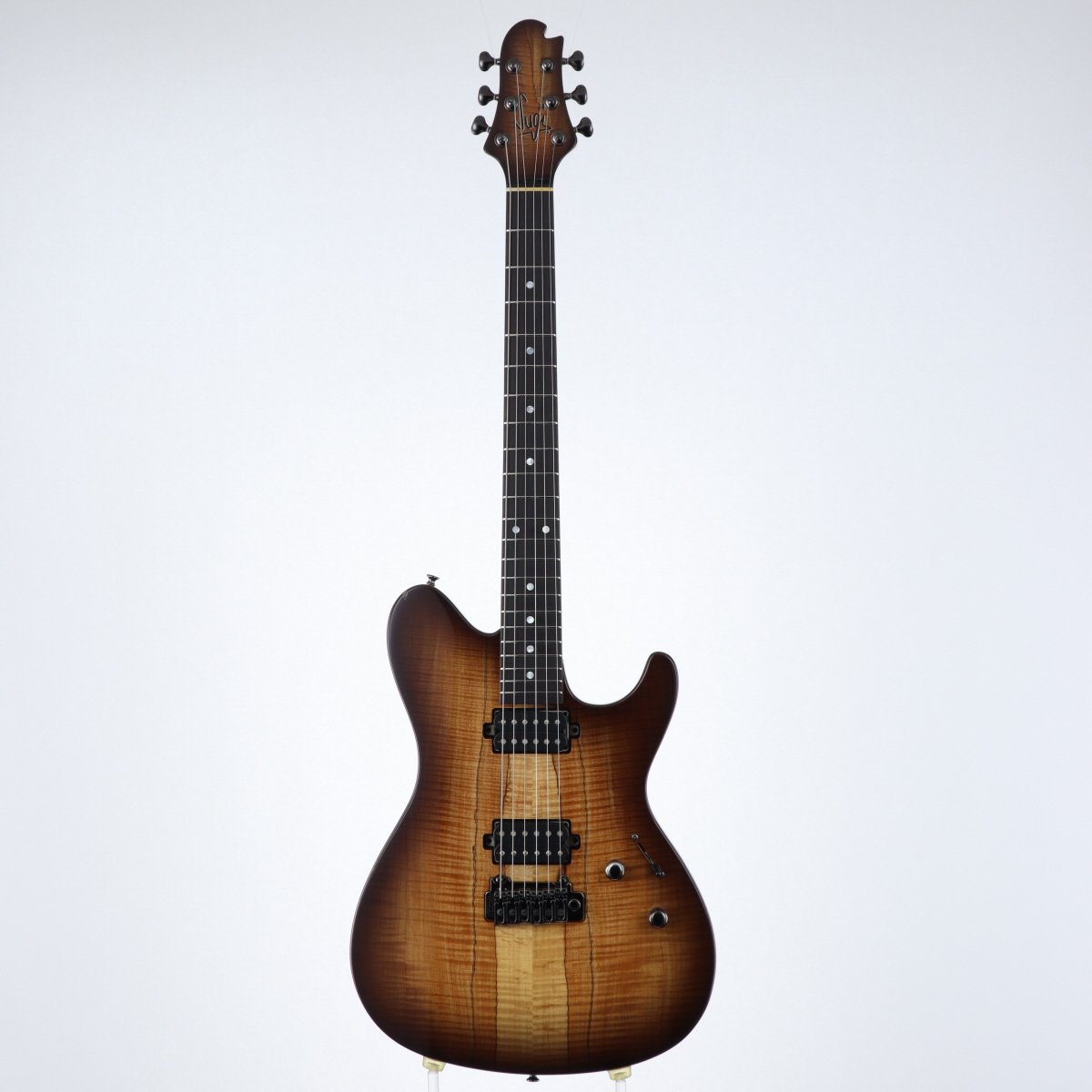 [SN S80055] USED Sugi / DS496E / SPL / TT BKS [12]