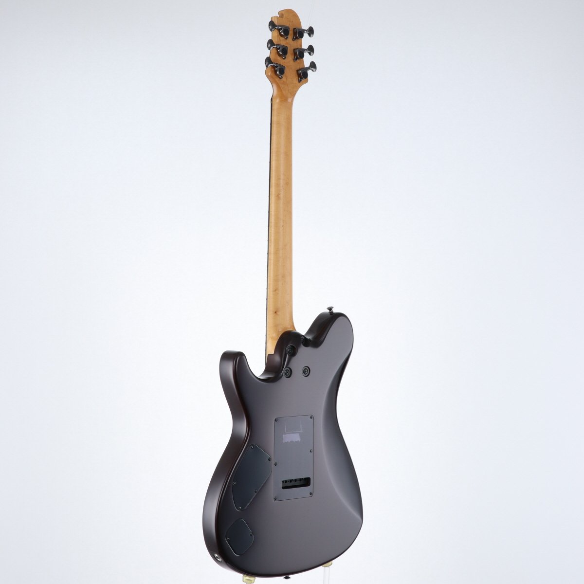 [SN S80055] USED Sugi / DS496E / SPL / TT BKS [12]