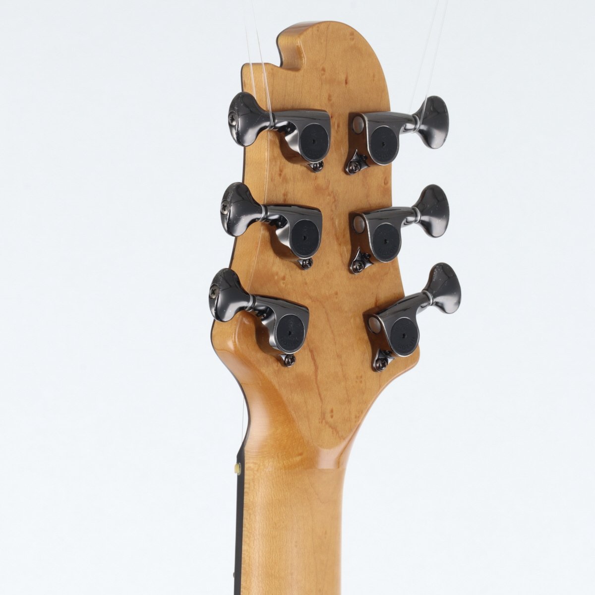 [SN S80055] USED Sugi / DS496E / SPL / TT BKS [12]