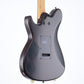 [SN S80055] USED Sugi / DS496E / SPL / TT BKS [12]