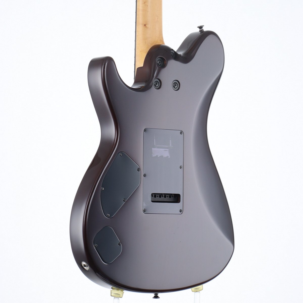 [SN S80055] USED Sugi / DS496E / SPL / TT BKS [12]