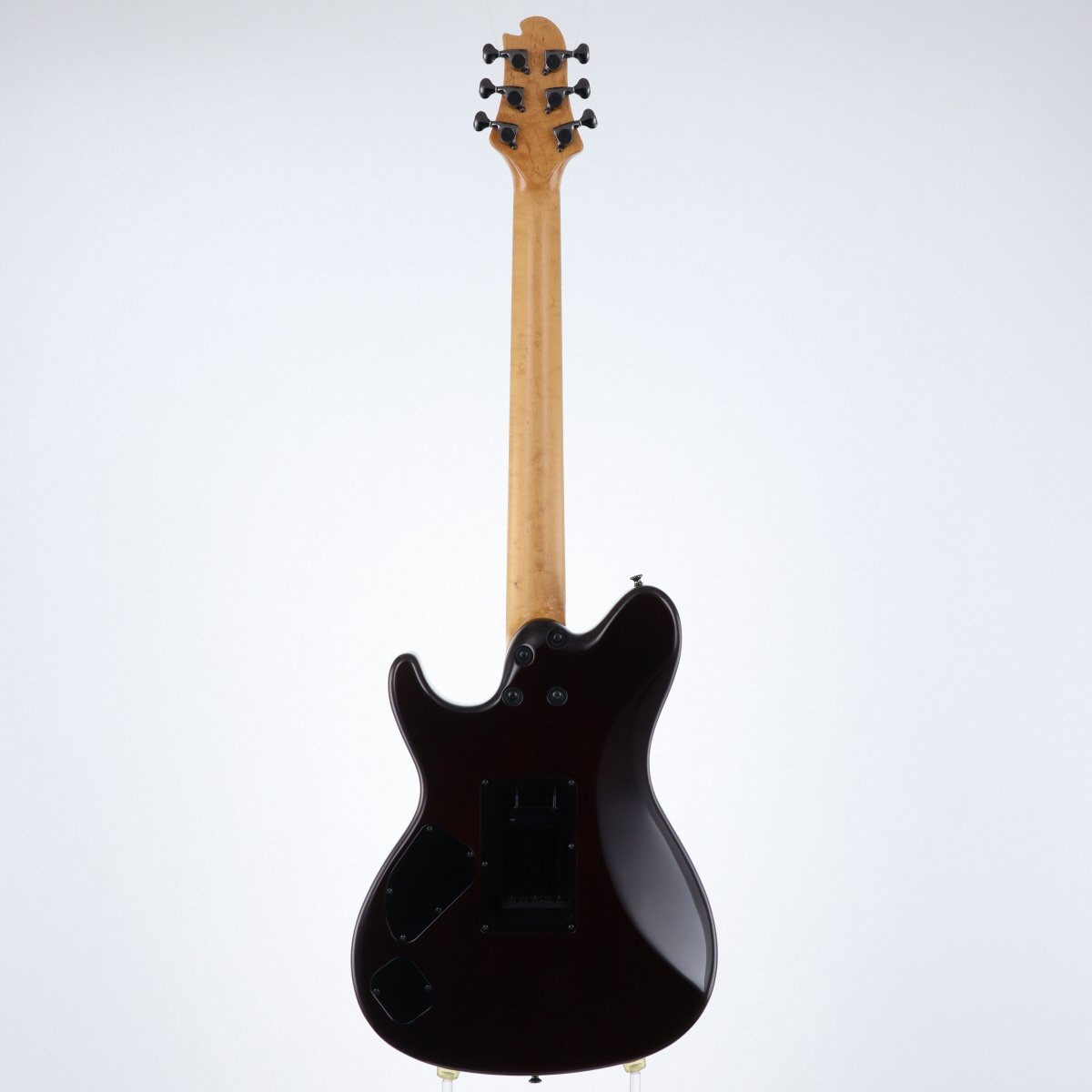 [SN S80055] USED Sugi / DS496E / SPL / TT BKS [12]
