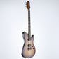 [SN S80055] USED Sugi / DS496E / SPL / TT BKS [12]