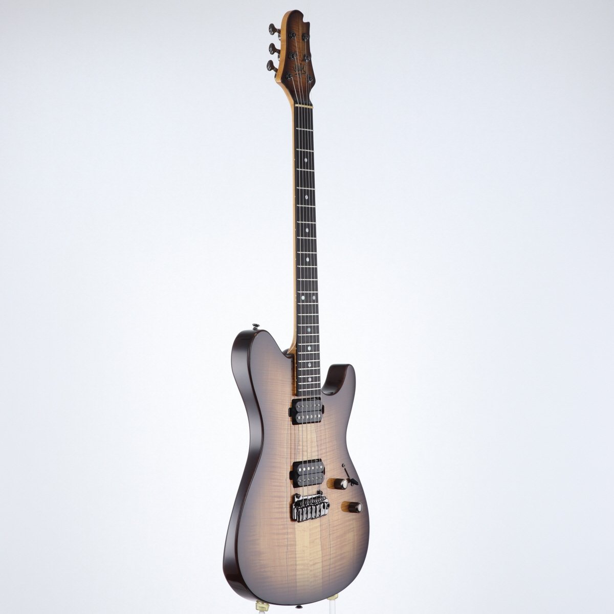 [SN S80055] USED Sugi / DS496E / SPL / TT BKS [12]
