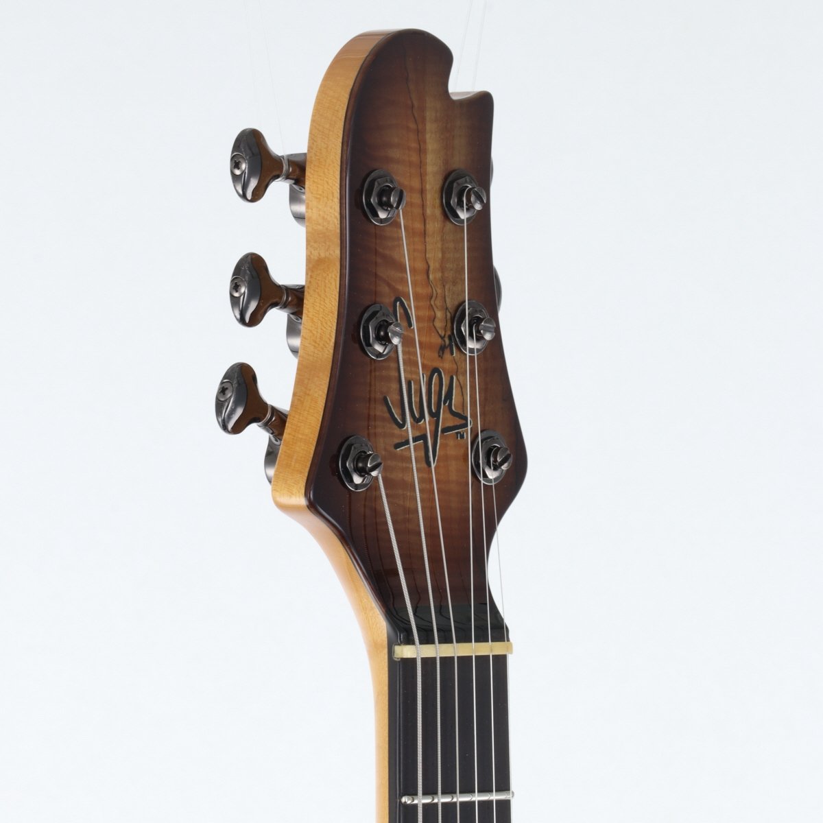 [SN S80055] USED Sugi / DS496E / SPL / TT BKS [12]