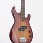 [SN 304319] USED YAMAHA / BB-VI / Broad Bass [06]