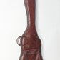 [SN 304319] USED YAMAHA / BB-VI / Broad Bass [06]