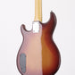 [SN 304319] USED YAMAHA / BB-VI / Broad Bass [06]