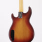[SN 304319] USED YAMAHA / BB-VI / Broad Bass [06]