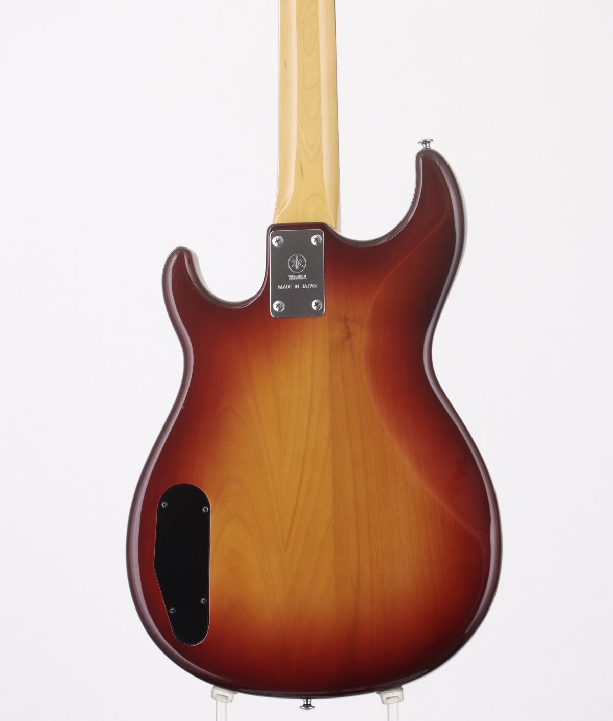 [SN 304319] USED YAMAHA / BB-VI / Broad Bass [06]