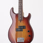 [SN 304319] USED YAMAHA / BB-VI / Broad Bass [06]