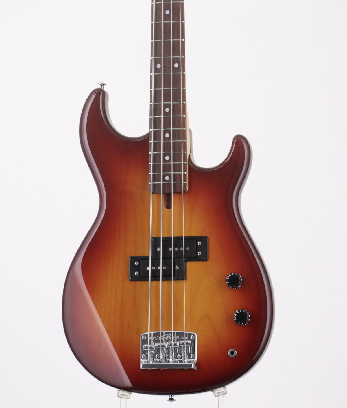 [SN 304319] USED YAMAHA / BB-VI / Broad Bass [06]
