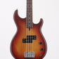 [SN 304319] USED YAMAHA / BB-VI / Broad Bass [06]