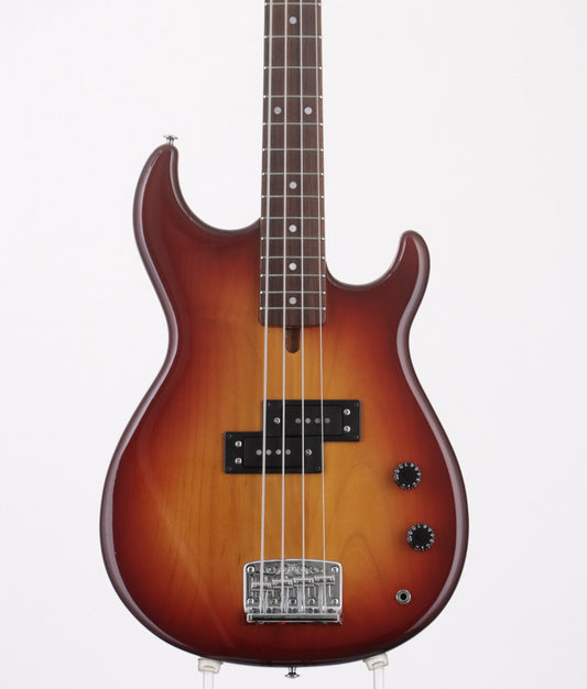 [SN 304319] USED YAMAHA / BB-VI / Broad Bass [06]