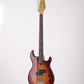 [SN 304319] USED YAMAHA / BB-VI / Broad Bass [06]