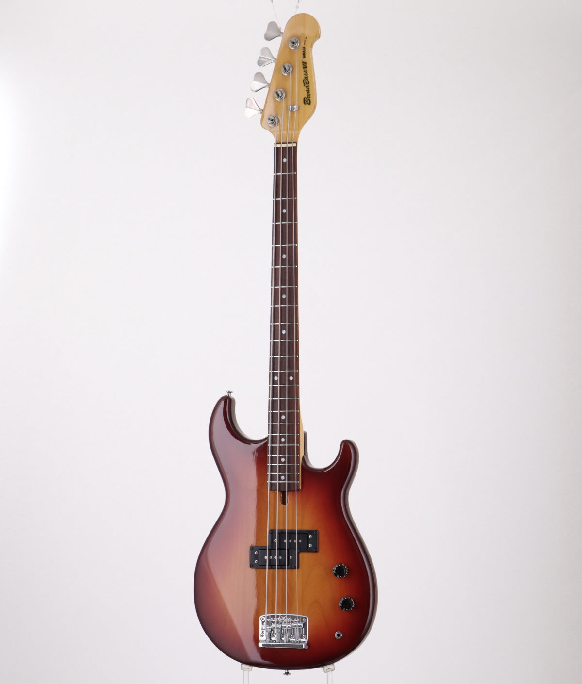 [SN 304319] USED YAMAHA / BB-VI / Broad Bass [06]