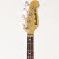 [SN 304319] USED YAMAHA / BB-VI / Broad Bass [06]