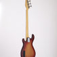 [SN 304319] USED YAMAHA / BB-VI / Broad Bass [06]