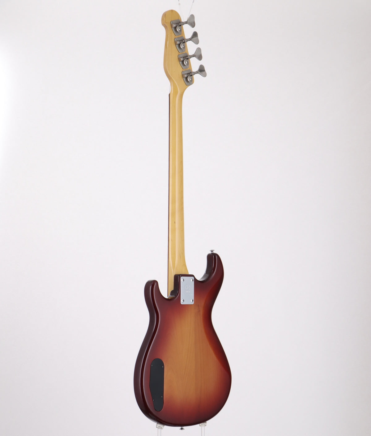 [SN 304319] USED YAMAHA / BB-VI / Broad Bass [06]