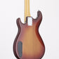 [SN 304319] USED YAMAHA / BB-VI / Broad Bass [06]